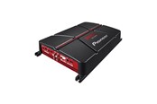 Audio do samochodu - Pioneer GM-A4704 Amplifier - Wzmacniacz - 1025119