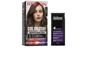 Pielegnacja wlosów - Revlon Permanent Hair Color 165 ml - 05 Medium Brown - 309970210557