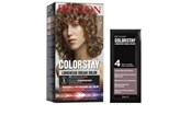 Pielęgnacja włosów - Revlon Permanent Hair Color 165 ml. - 07 Dark Blonde. - 309970210632