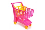 Zabawa w udawanie - Androni Shopping Cart - Assorted - 2700