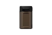 Torba na aparat - PolarPro 120-2ROLL-PM photo negative/slide storage - 120-2ROLL-PM