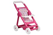 Lalka, mis i akcesoria - Androni Buggy Sunny - 2750