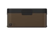 Torba na aparat - PolarPro 120-5ROLL-PM photo negative/slide storage - 120-5ROLL-PM