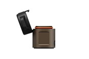 Torba na aparat - PolarPro 135-2ROLL-PM photo negative/slide storage - 135-2ROLL-PM