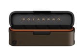 Torba na aparat - PolarPro 135-5ROLL-PM photo negative/slide storage - 135-5ROLL-PM