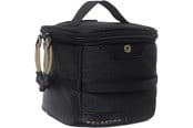 Torba na aparat - PolarPro 5-Filter Cube Case - CUBE-5CSE