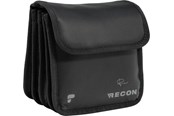 Torba na aparat - PolarPro Recon Multi-Filter Pouch - RCN-MLT-PCH