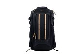Torba na aparat - PolarPro RoadRunner Back Pack 16L - RD-RNNR-16L