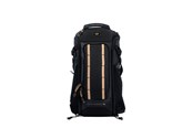 Torba na aparat - PolarPro RoadRunner 8L - RD-RNNR-8L