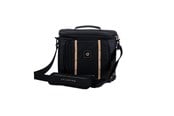 Torba na aparat - PolarPro RoadRunner Shoulder bag 12L - RD-RNNR-12L