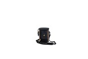 Torba na aparat - PolarPro RoadRunner 1L - RD-RNNR-1L
