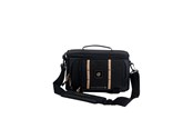Torba na aparat - PolarPro RoadRunner 6L - RD-RNNR-6L