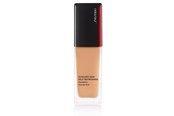 Makijaz - Shiseido Self-Refreshing Liquid Foundation 30 ml - 729238217782