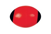 Zabawki na zewnatrz - Androni Soft Rugby Ball - 5965