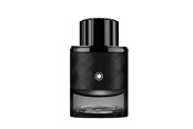 Perfumy i zapachy - Montblanc Explorer Extreme Parfum 60 ml - 3386460153737