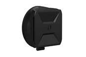 Akcesoria do aparatu i obiektywu - PolarPro X100-HOOD-BLK camera mounting accessory - X100-HOOD-BLK