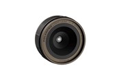 Obiektyw - PolarPro LGHTLK-28-E camera lens - LGHTLK-28-E