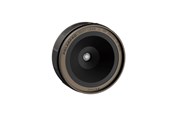 Obiektyw - PolarPro LGHTLK-28-RF camera lens - LGHTLK-28-RF