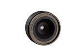 Obiektyw - PolarPro LGHTLK-28-X camera lens - LGHTLK-28-X
