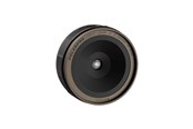Obiektyw - PolarPro LGHTLK-28-Z camera lens - LGHTLK-28-Z