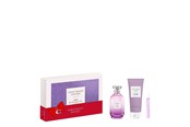 Giftbox - Coach Dreams Moonlight Eau De Parfum 205ml.- Gift Box - 3386460150552