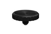 Akcesoria do aparatu i obiektywu - PolarPro SOFT-SHUTTER-BLK - SFT-SHUTTER-BLK
