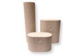 Dekoracje - Simiu Personal Hygiene Travel Set - 3 pcs - 5714255012385