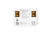 Inteligentny dom - Miboxer WiFi Controller - DC24V - WiFi - 2.4GHz RF - PLC - 4038816002136