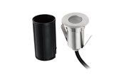 Inteligentny dom - Miboxer PLC Serie - Underjordisk - 9W - RGB-CCT - PLC - 4038816002143