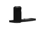 Akcesoria do statywu - PolarPro X100-BASE-GRIP-BLK - X100-BASE-BLK