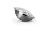 Inteligentny dom - Miboxer Pool Lampe - PAR56 - 30W - RGB-CCT - PLC - IP68 - 4038816002174