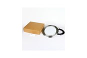Inteligentny dom - Miboxer Pool Lampe - 18W - RGB-CCT - PLC - IP68 - 4038816002204