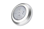 Inteligentny dom - Miboxer Pool Lampe - 30W - RGB-CCT - PLC - IP68 - 4038816002211