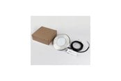 Inteligentny dom - Miboxer Pool Lampe - 9W - RGB-CCT - PLC - IP68 (PLC-WP2) - 4038816002235