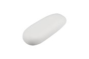 Inteligentny dom - Miboxer Fjernbetjening - RGB-W - IP20 - 3V - 4 Zoner - 4038816017024