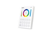 Inteligentny dom - Miboxer Fjernbetjening - RGB-CCT - 3V - 8 Zoner - 4038816069832