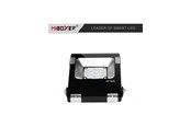 Inteligentny dom - Miboxer LED Projektør - 10W - RGB-CCT - IP65 - 24V - 4038816069917