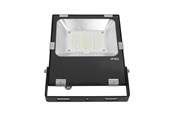 Inteligentny dom - Miboxer LED Projektør - 20W - RGB-CCT - IP65 - 4038816069948