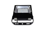 Inteligentny dom - Miboxer LED Projektør - 50W - RGB-CCT - IP65 - 4038816069962