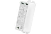 Inteligentny dom - Miboxer LED Controller - RGB-CCT - 12V - 4038816071552