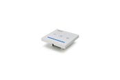 Inteligentny dom - Miboxer Fjernbetjening - 12V - 4038816072207