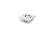 Inteligentny dom - Miboxer Fjernbetjening - RGB-CCT - 12V - 4038816072214