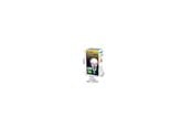 Inteligentny dom - Miboxer LED Pære E14 - 5W - RGB-CCT - WiFi - 4038816072290