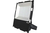 Inteligentny dom - Miboxer LED Projektør - 100W - RGB-CCT - IP65 - 4038816076212