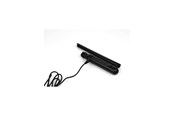 Inteligentny dom - Miboxer LED Controller - DMX512 - 4038816076229