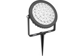 Inteligentny dom - Miboxer Havelampe - 15W - RGB-CCT - WiFi - IP65 - 4038816077172