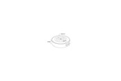 Inteligentny dom - Miboxer LED Controller - RGB - WiFi - 4038816077387
