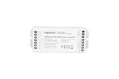 Inteligentny dom - Miboxer LED Controller - 12V - 4038816078414