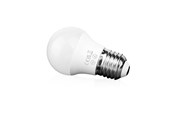 Inteligentny dom - Miboxer Fjernbetjening - CCT - 3V - 4038816078858
