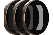 Filtry fotograficzne - PolarPro Insta360 Vivid Collection - ACEP-VIVID